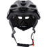 Фото #6 товара CMP 3B17637 Pro MTB Helmet