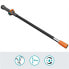 ფოტო #4 პროდუქტის GARDENA CleanSystem S 90 cm handle