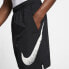 Nike CN9755-010 Shorts