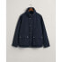 Фото #3 товара GANT Mist jacket