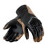 Фото #1 товара REVIT Offtrack 2 gloves
