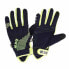 BY CITY Kidcycles gloves