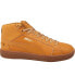 Фото #1 товара Puma Serve Pro Mid Ptx