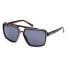 Фото #1 товара GUESS GU00076 Sunglasses