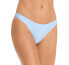 Jade Swim 286078 Most Wanted Bikini Bottom, Size Medium