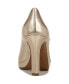 Фото #3 товара Talissa Mary Jane Pumps