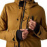 Фото #4 товара FOX RACING LFS Polarizing Parka