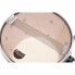 Фото #12 товара Sonor MB1210 CW Parade Snare Drum
