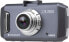 Wideorejestrator AgfaPhoto Realimove KM800