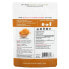 Cordyceps-M, Organic Mushroom Extract Powder, 2.12 oz (60 gm)