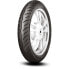 Фото #1 товара Dunlop D115 43P TL Scooter Tire