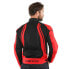 Фото #2 товара DAINESE OUTLET Air Crono 2 Tex jacket