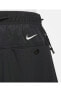 Фото #4 товара Шорты спортивные мужские Nike ACG Dri Fit New Sands