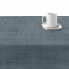 Stain-proof tablecloth Belum 0120-43 300 x 140 cm