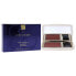 Фото #3 товара Румяна Estee Lauder 7 g Nº 450 Wicked Spice