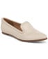 Фото #2 товара Women's Hill Braided Slip-On Loafers