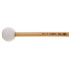 Playwood Glockenspiel Mallet XG-202