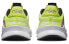 Фото #6 товара Кроссовки Nike SuperRep Go 3 Flyknit Next Nature DH3393-700