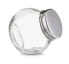 Фото #1 товара Vorratsglas "Candy", 80ml, mini