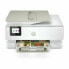 Мультифункциональный принтер HP 7920e