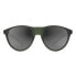 Фото #1 товара Очки SPEKTRUM Null Sunglasses