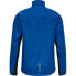 Фото #3 товара NEWLINE SPORT Core Jacket