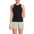 Women's Slender Tank Top