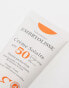 Embryolisse Sun Cream SPF 50 100ml нет цвета - фото #3