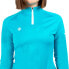 ფოტო #3 პროდუქტის IZAS Isar W long sleeve T-shirt