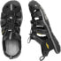 ფოტო #9 პროდუქტის KEEN Clearwater CNX sandals