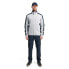 Фото #7 товара ABACUS GOLF Links stretch rain jacket