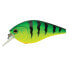 SWIMY SR Floating crankbait 13g 60 mm