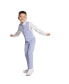 ფოტო #4 პროდუქტის Little Boys Pin Cord Machine Washable Vest Set