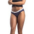 DON ALGODON Pack 12 Bikinis Sport Assorted