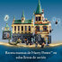 Playset Lego Harry Potter ™ Hogwarts Chamber of Secrets