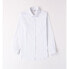 ფოტო #1 პროდუქტის IDO 48494 Long Sleeve Shirt