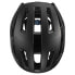 Фото #5 товара LEATT MTB Endurance 3.0 MTB Helmet