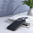 Фото #8 товара Чехол для смартфона CHOETECH iPhone 13 Pro Max MFM Anti-drop case черный
