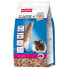 ფოტო #1 პროდუქტის BEAPHAR Care+ Granules 700g Rat Food