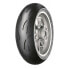 Фото #2 товара Dunlop GP Racer D212 73W TL road sport tire