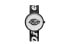 Dickies 114 200F60LYXCL-114 Timepiece