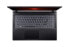 Фото #2 товара Ноутбук Acer Nitro V15 ANV515-51-742R 15.6" / i7-13620 / 16 / 1TSSD / RTX4050 / W11 - Core i7 - 4.9 ГГц