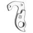 Фото #1 товара UNION GH-224 Derailleur Hanger