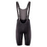 Фото #1 товара ETXEONDO Exo Superdry bib shorts