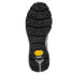 ფოტო #2 პროდუქტის ZAMBERLAN 205 Stroll Evo Goretex hiking shoes