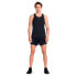 2XU Light Speed Tech sleeveless T-shirt