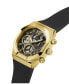 Фото #6 товара Наручные часы Alpina Men's Swiss Chronograph Alpiner.