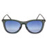 ფოტო #3 პროდუქტის OCEAN SUNGLASSES Genova Polarized Sunglasses