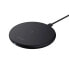 Фото #2 товара TRUST 24784 Wireless Charger