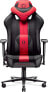 Фото #1 товара Fotel Diablo Chairs X-PLAYER 2.0 King Size Antracytowo-karmazynowy